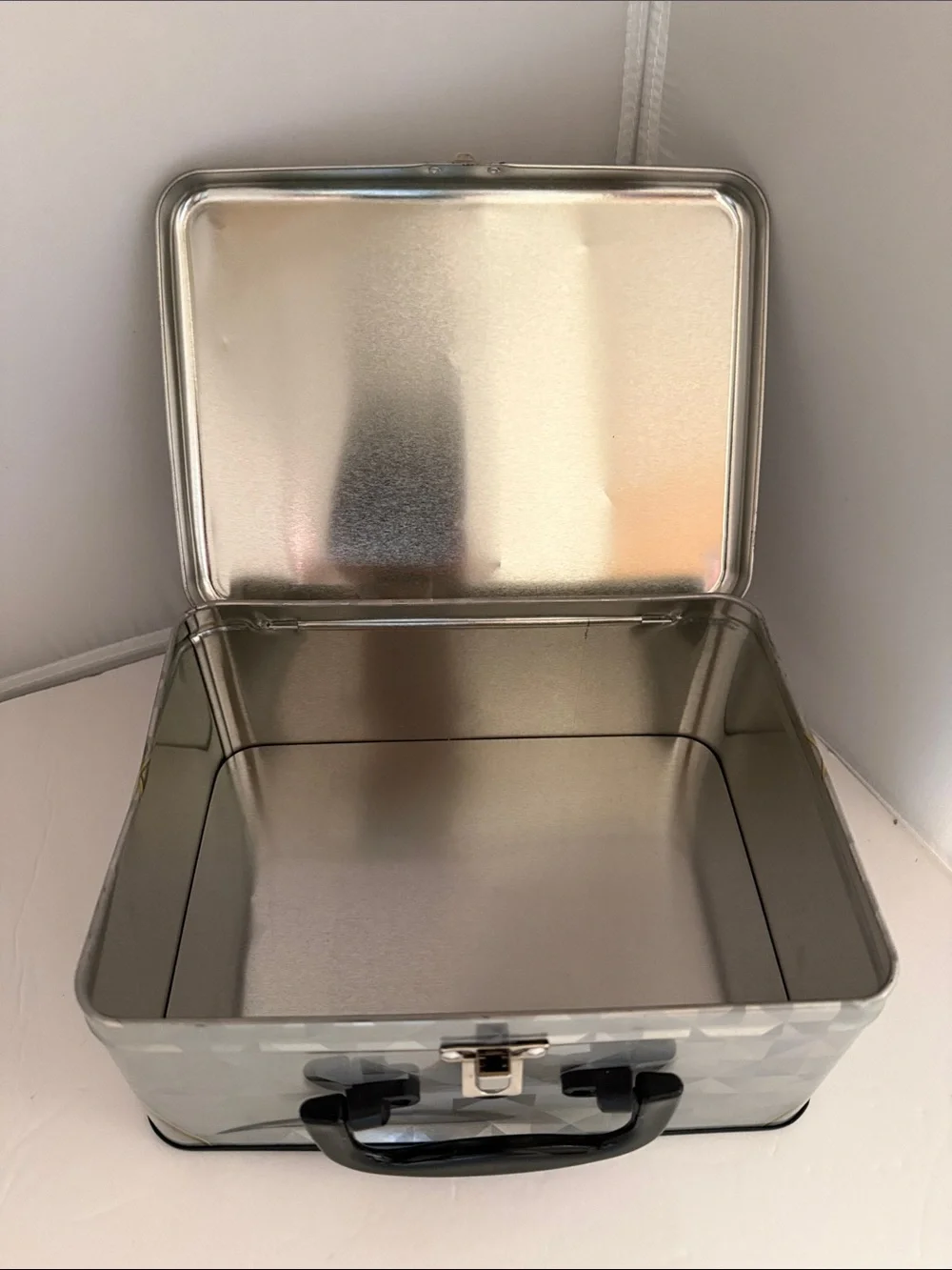 Pokemon collectible metal